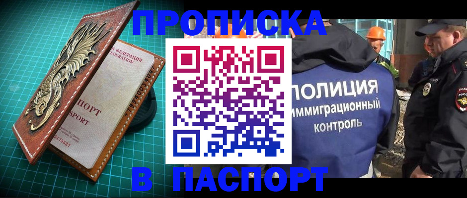 где прописаться в Фролово